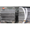 Inconel Heat Exchanger Tube UNS N06600 ASME SB163